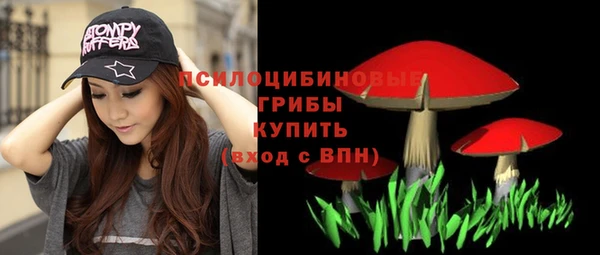 кристаллы Верхний Тагил